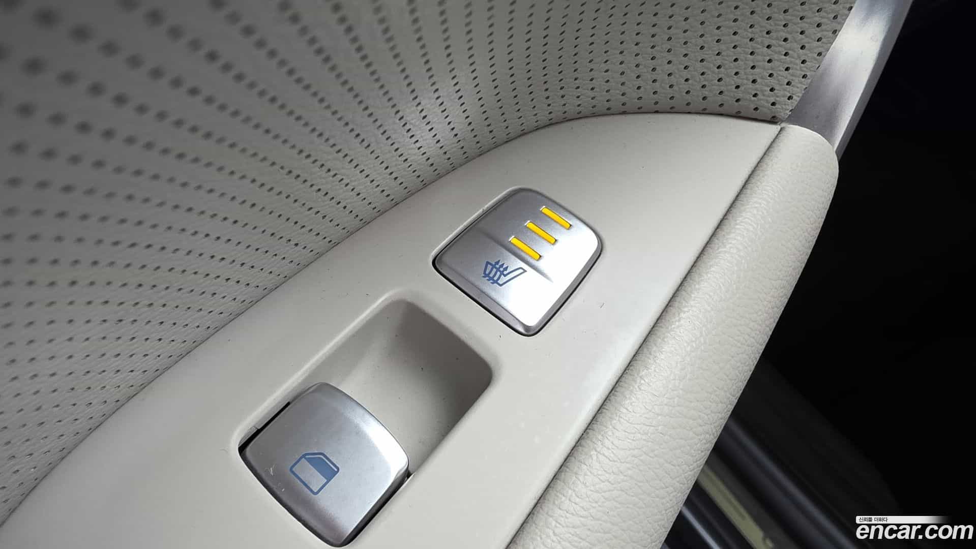 G70 Genesis 2018.2-OPTION-023