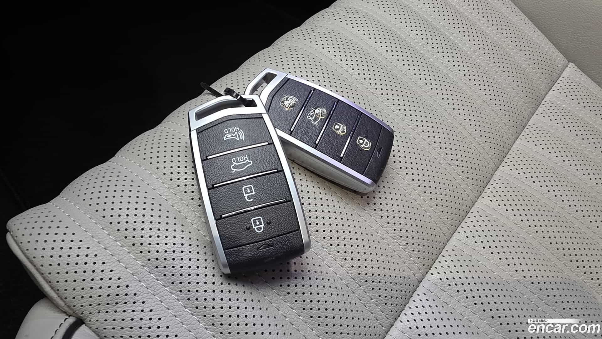 G70 Genesis 2018.2-OPTION-024