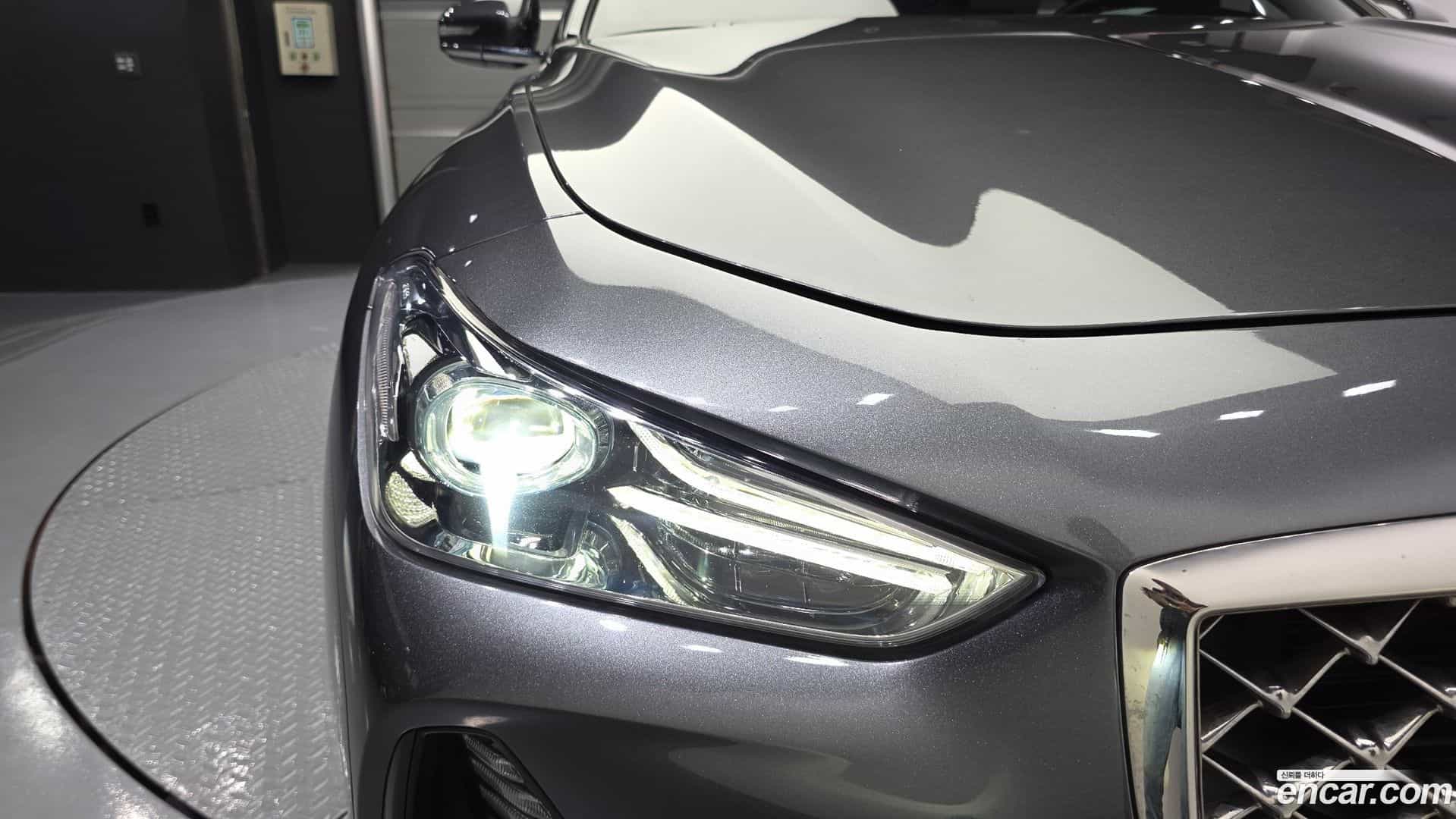 G70 Genesis 2018.2-OUTER-032