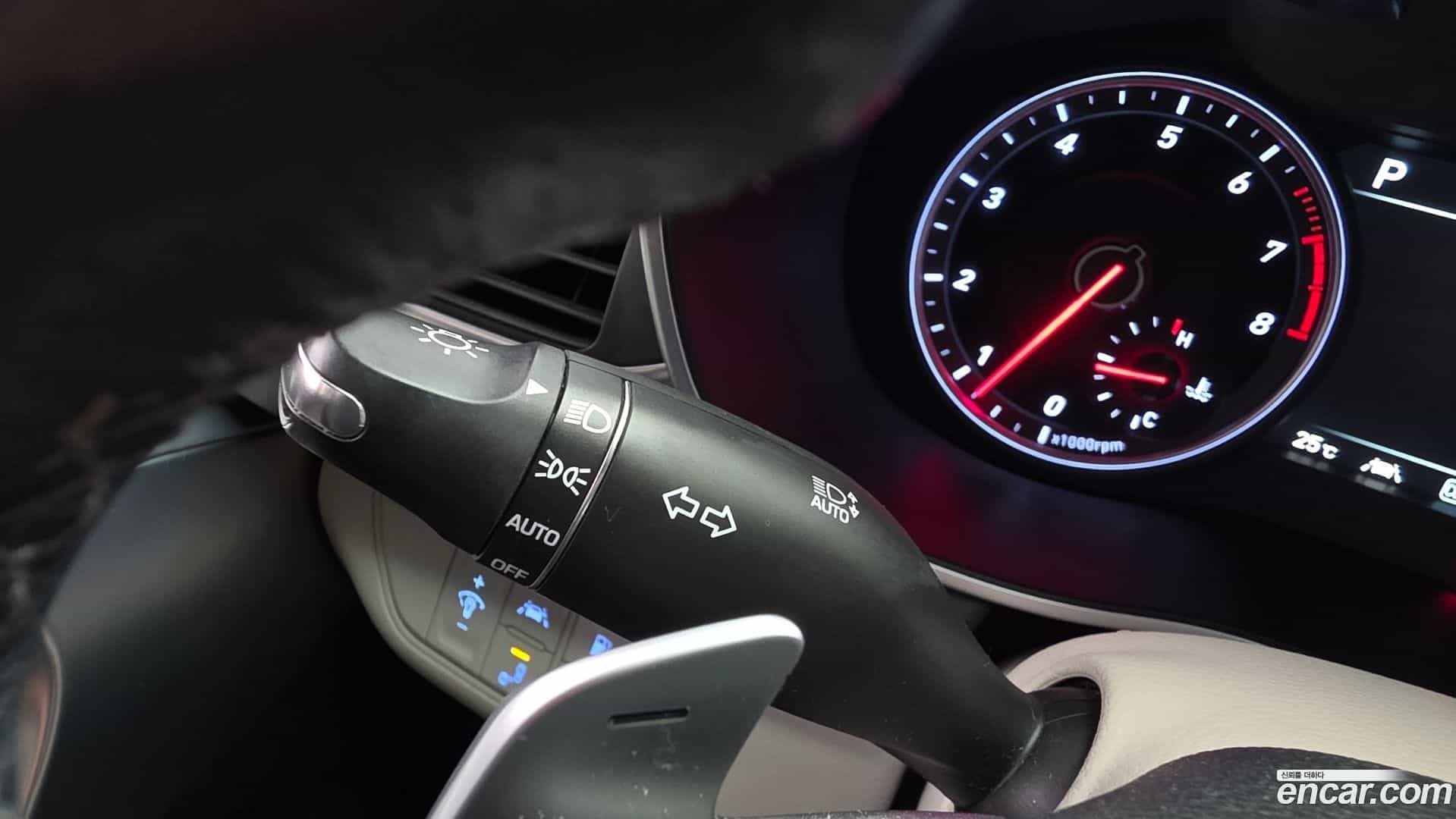 G70 Genesis 2018.2-OPTION-042