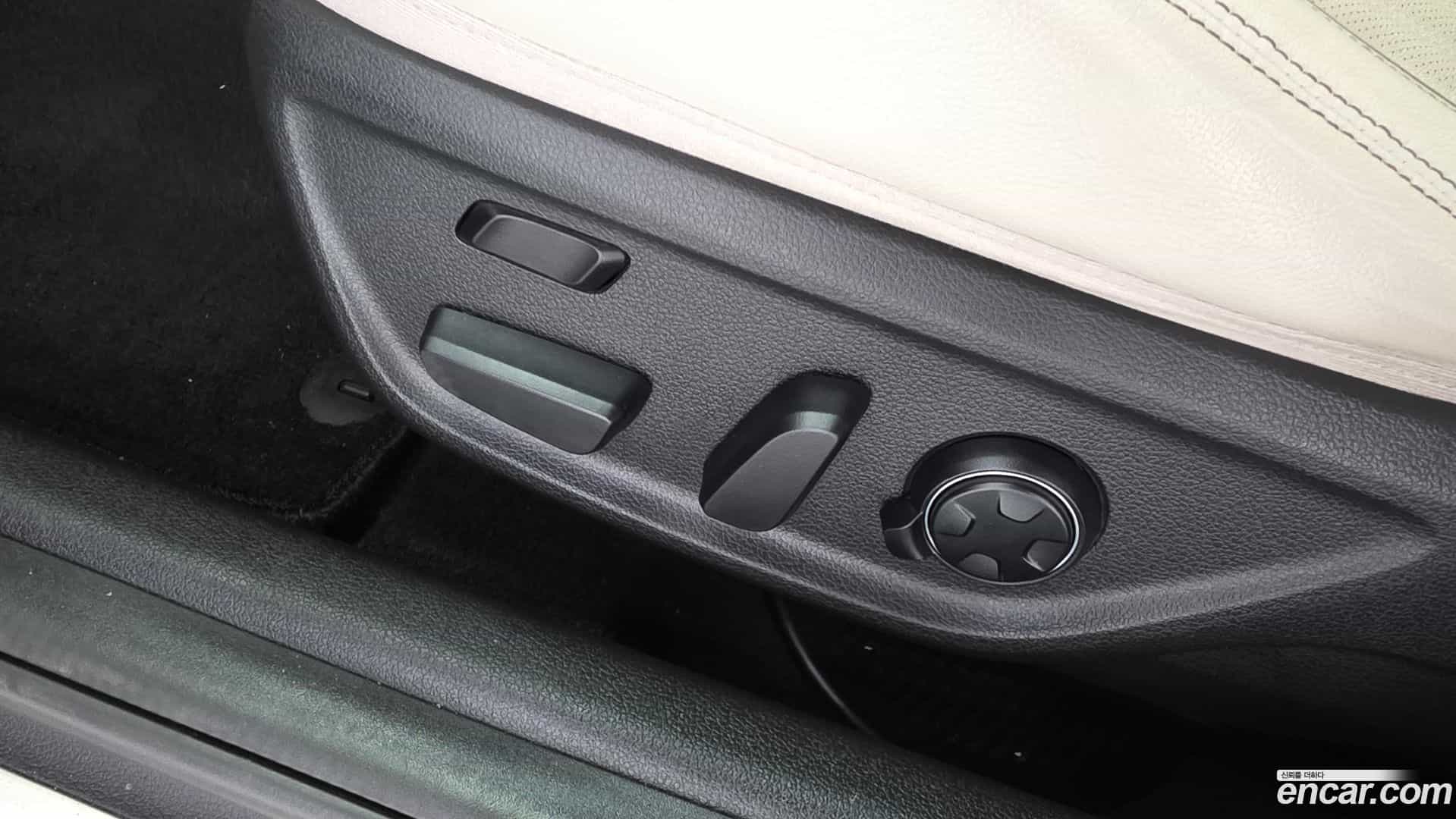 G70 Genesis 2018.2-OPTION-044