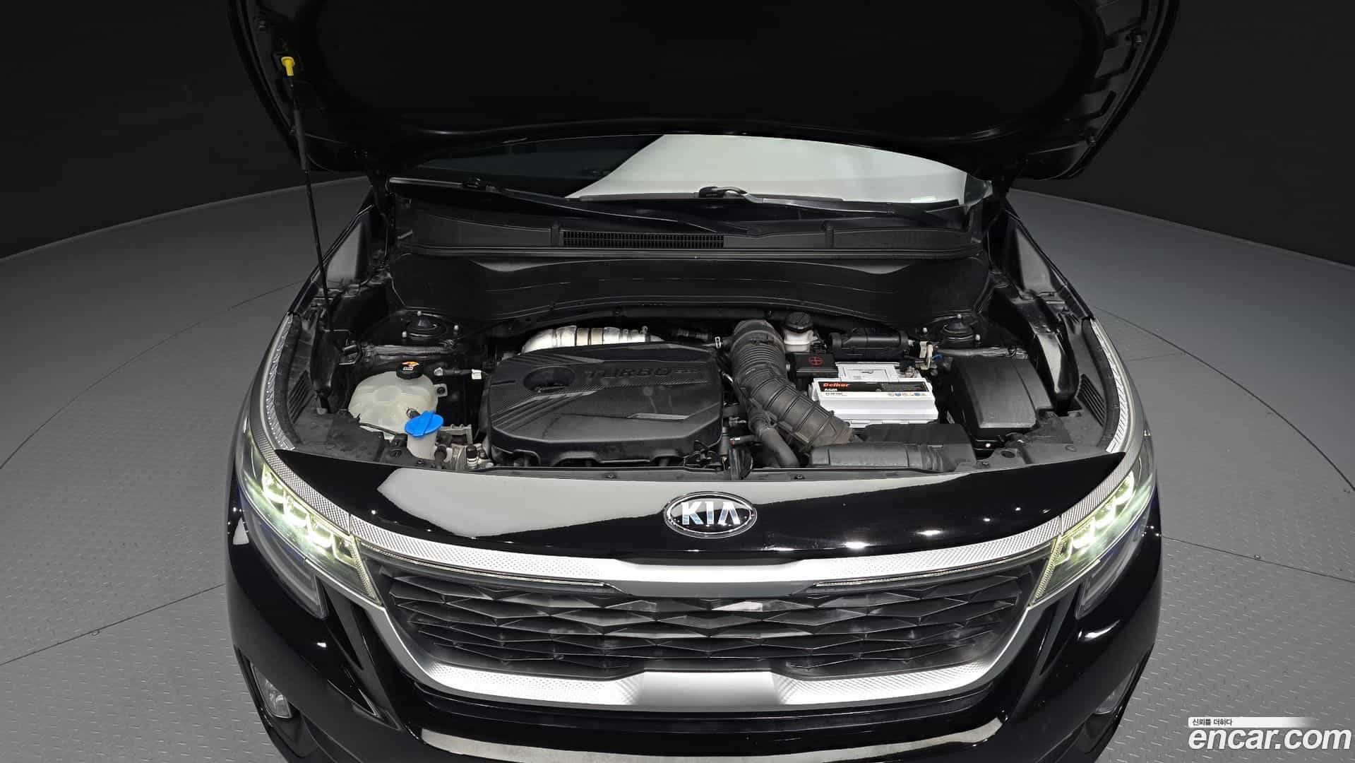 Seltos Kia 2019.11-OUTER-006
