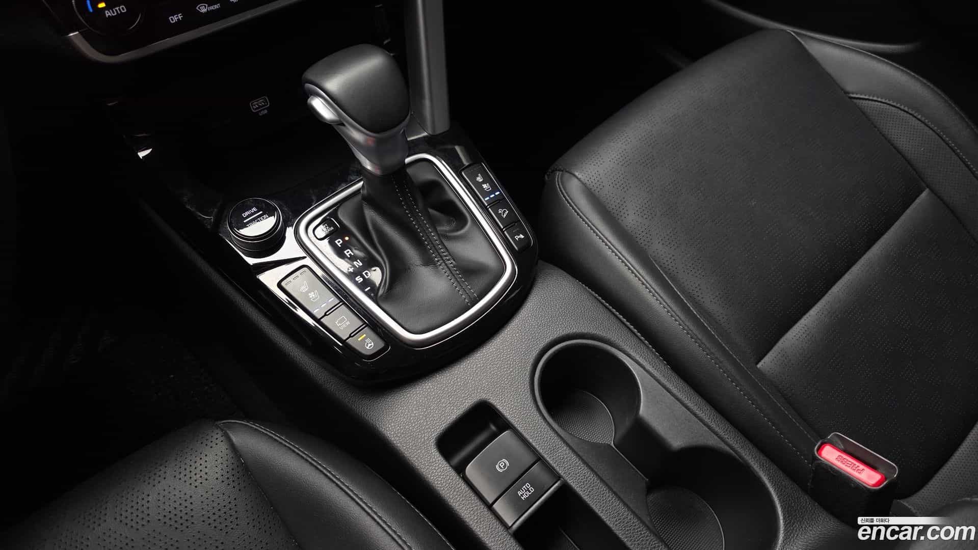 Seltos Kia 2019.11-INNER-009
