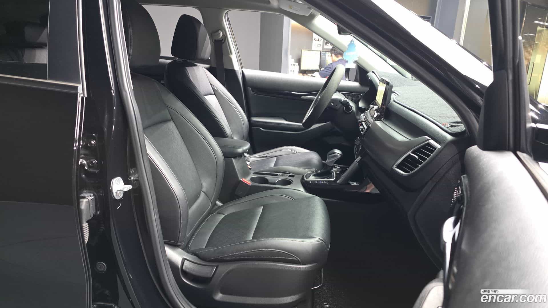 Seltos Kia 2019.11-OPTION-015