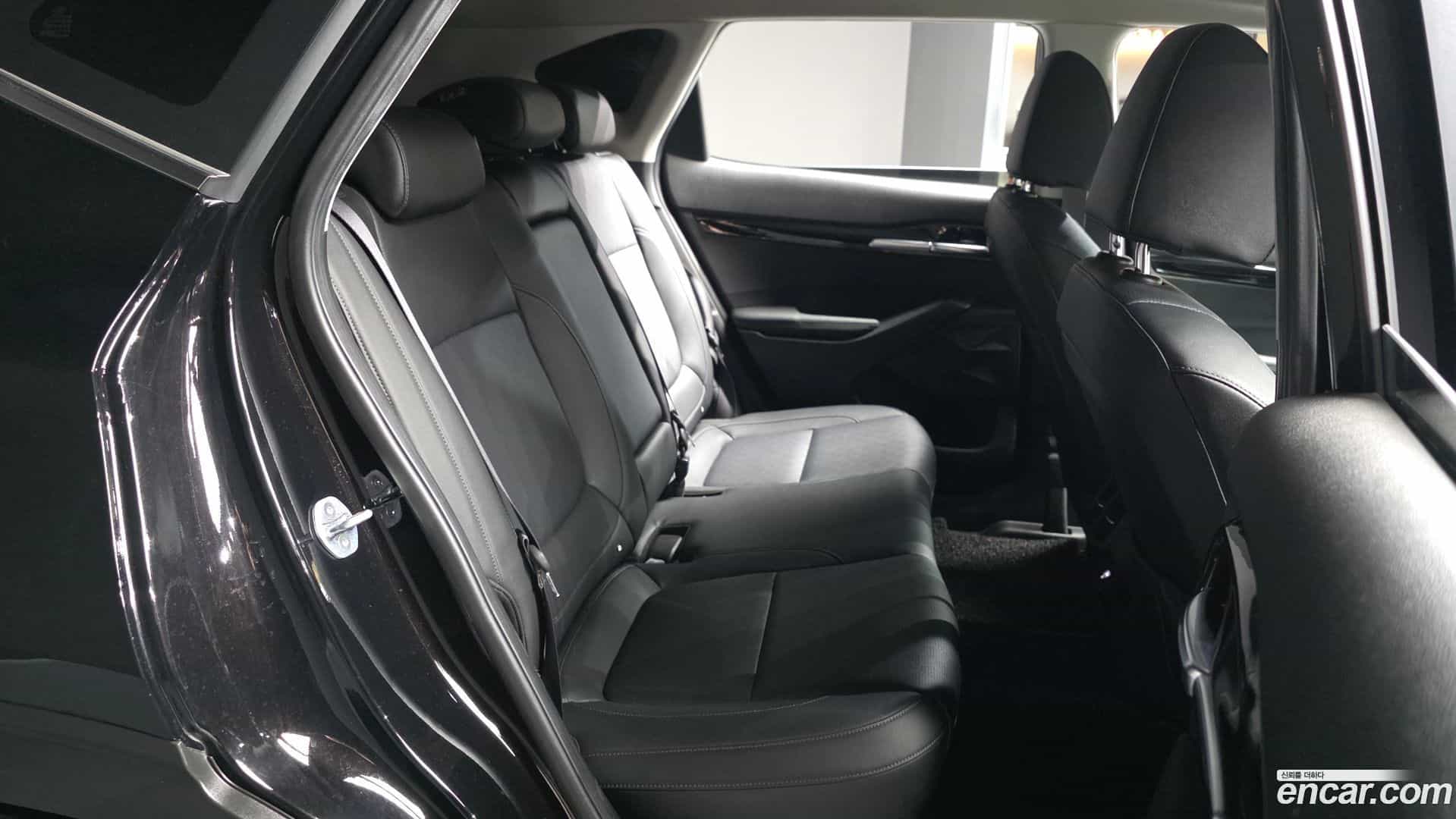 Seltos Kia 2019.11-OPTION-016