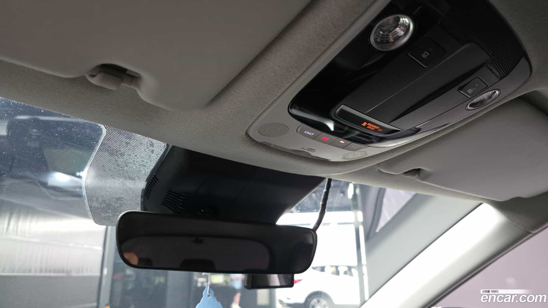 Seltos Kia 2019.11-OPTION-022