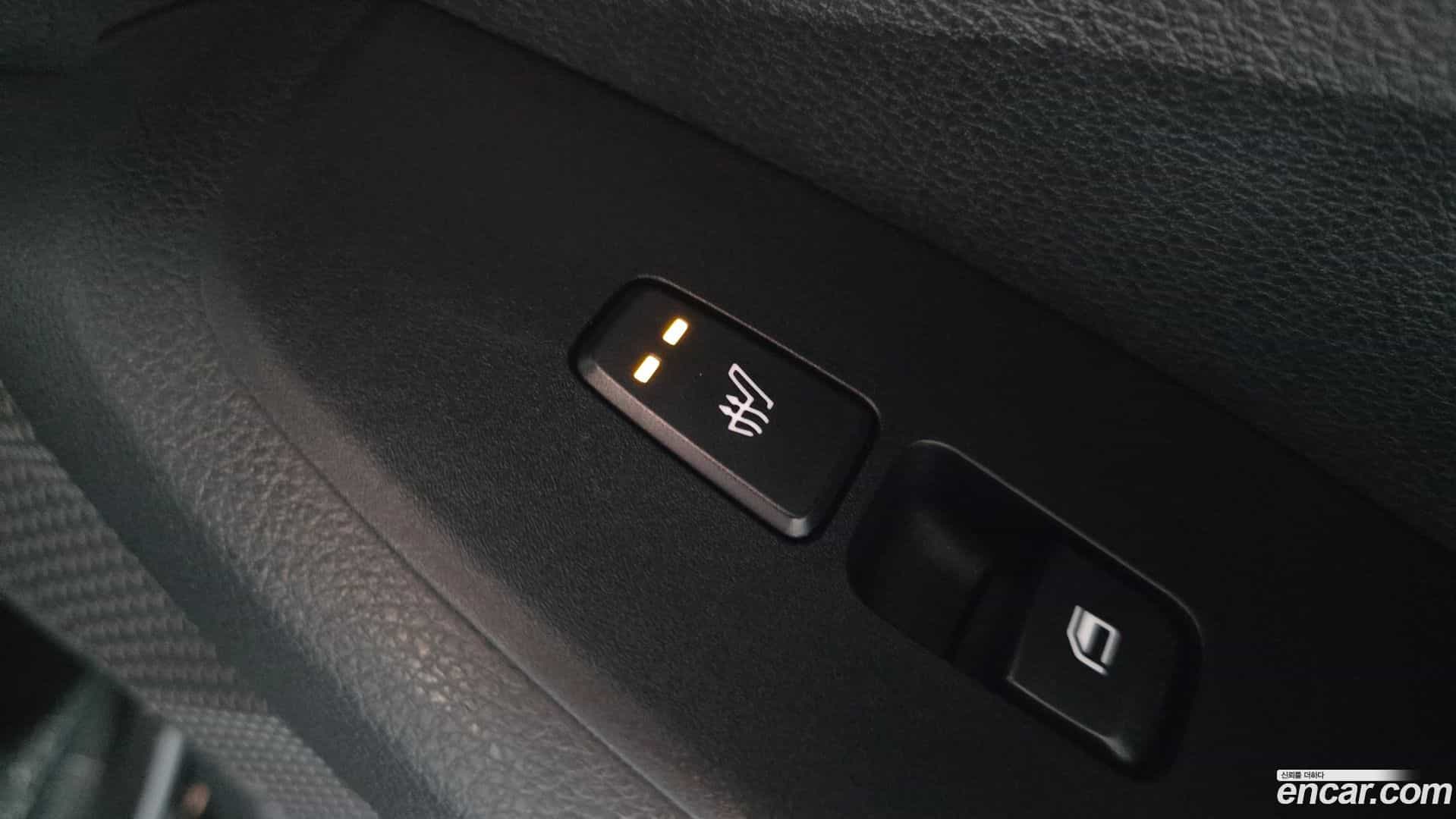 Seltos Kia 2019.11-OPTION-023