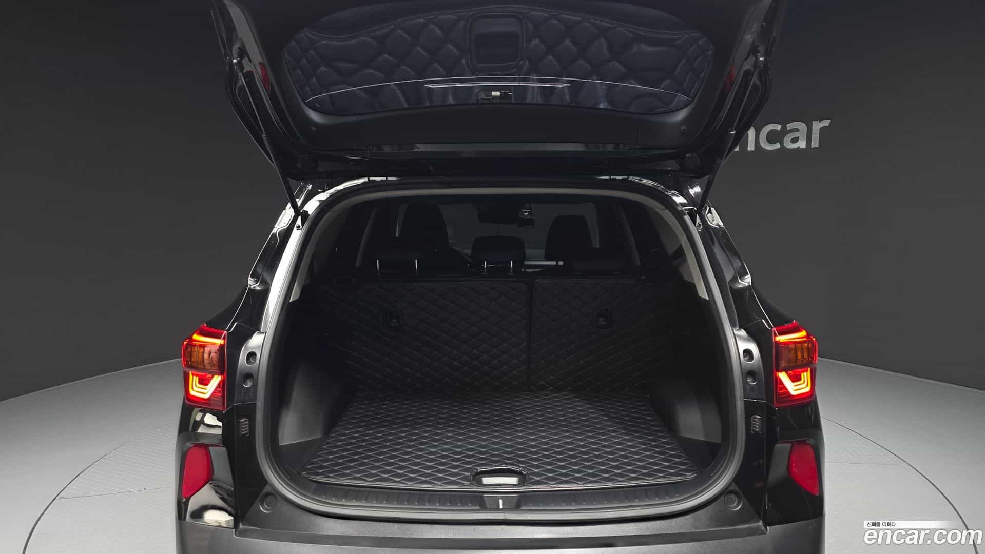 Seltos Kia 2019.11-OPTION-024