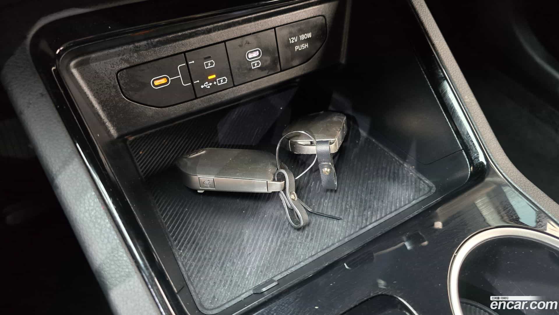 K5 Kia 2025.8-OPTION-020