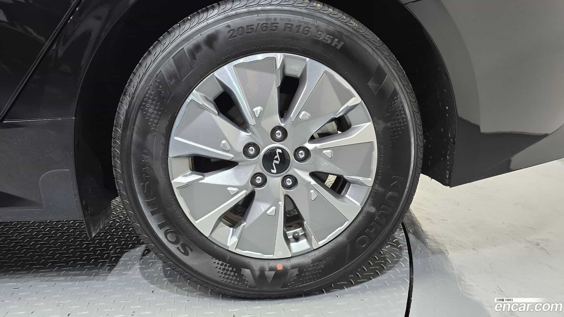 K5 Kia 2025.8-OUTER-031