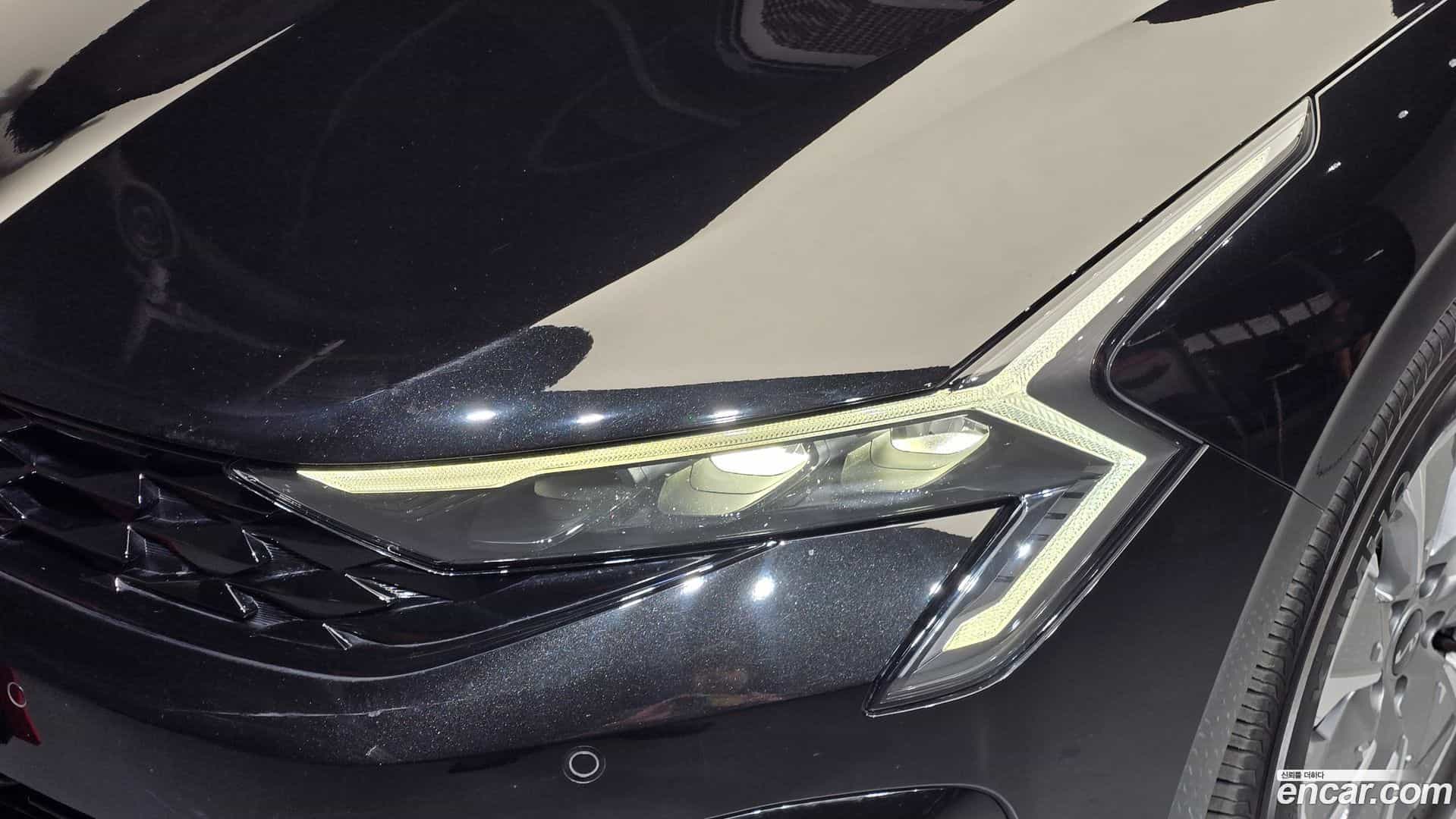 K5 Kia 2025.8-OUTER-032