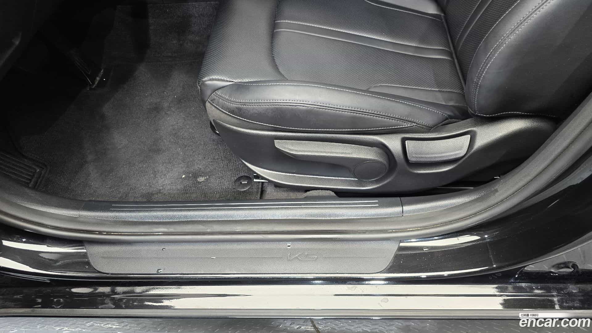 K5 Kia 2025.8-OPTION-041