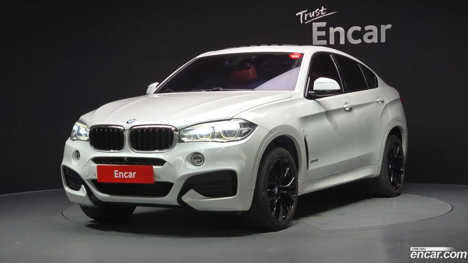 X6 BMW 2015.11-OUTER-001