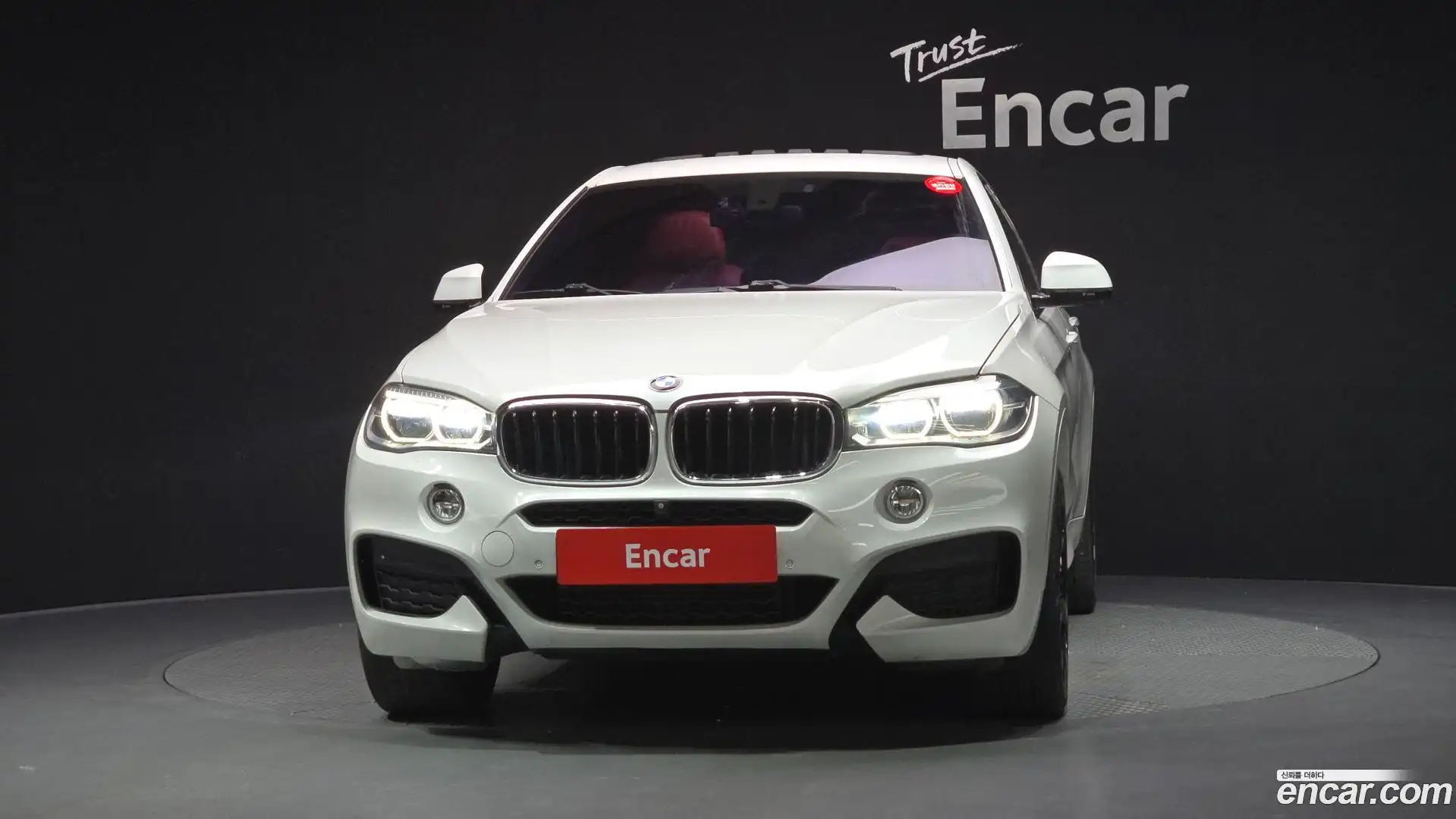 X6 BMW 2015.11-OUTER-003