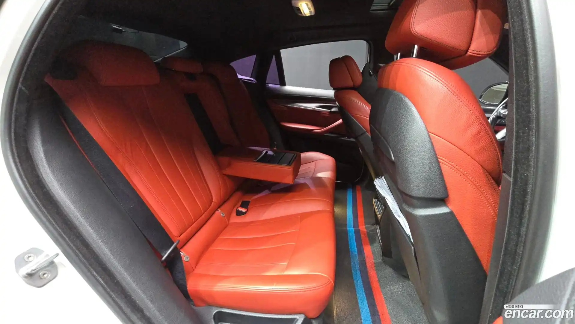 X6 BMW 2015.11-OPTION-016