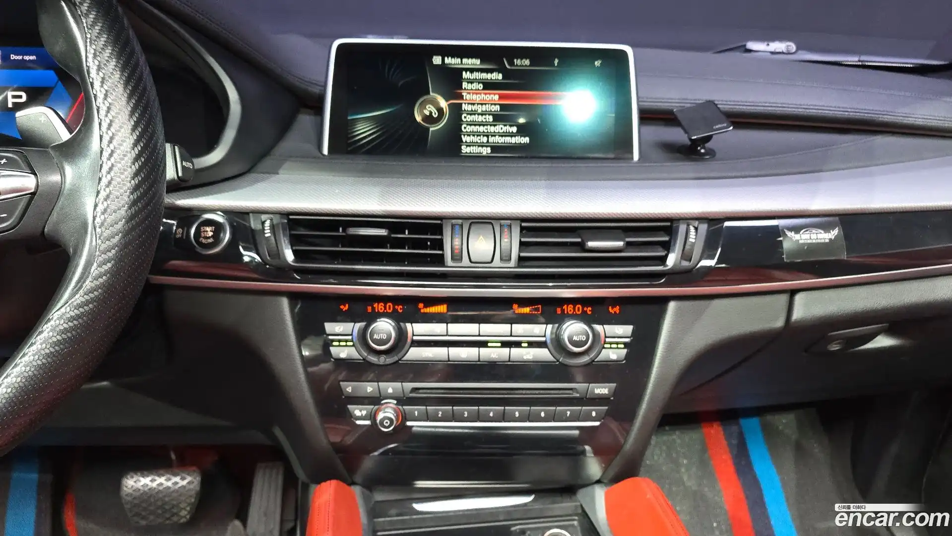 X6 BMW 2015.11-OPTION-018