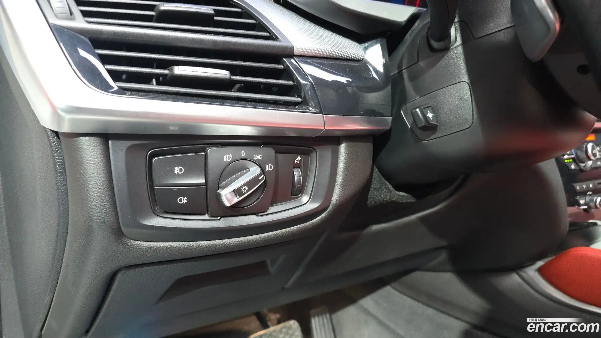 X6 BMW 2015.11-OPTION-021