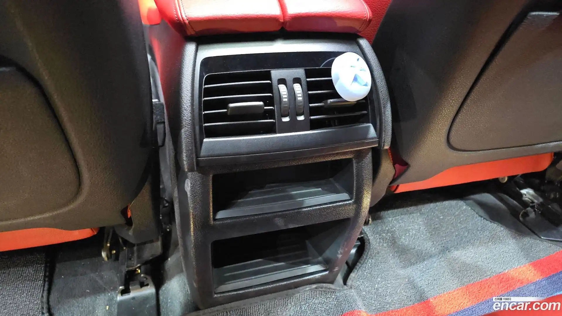 X6 BMW 2015.11-OPTION-023