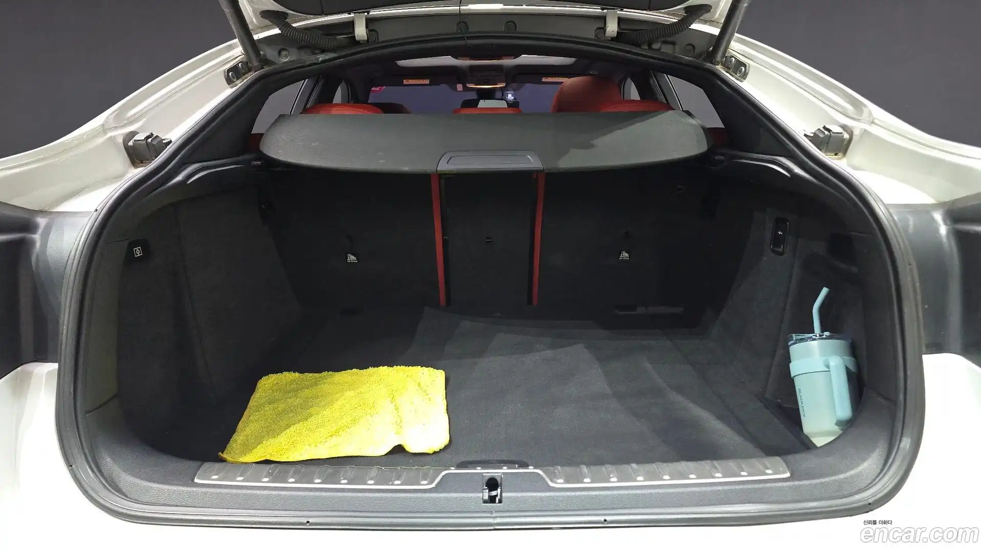 X6 BMW 2015.11-OPTION-024