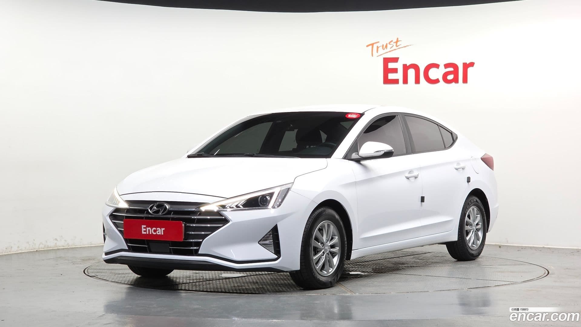 Main__Slider__Photo:AVANTE Hyundai 2020.0-0