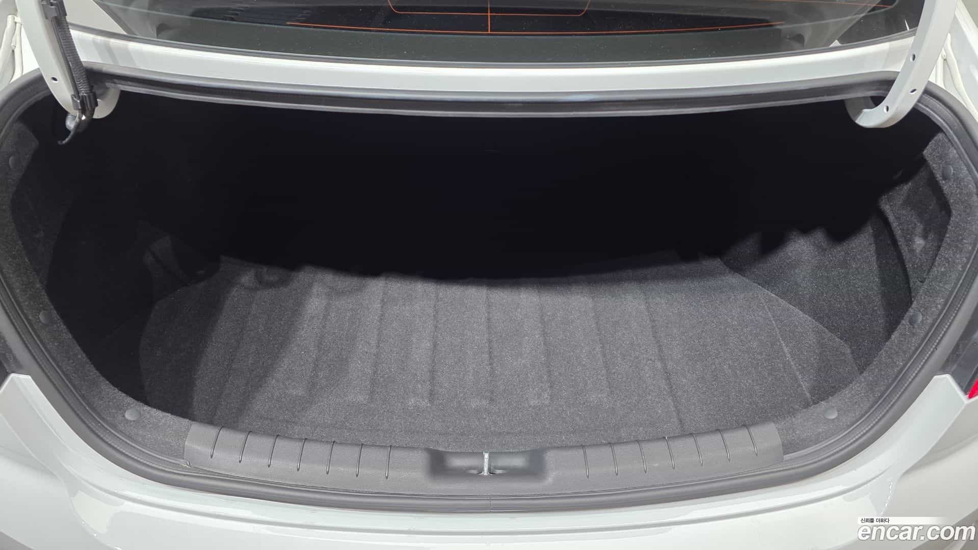 AVANTE Hyundai 2020.0-OPTION-024