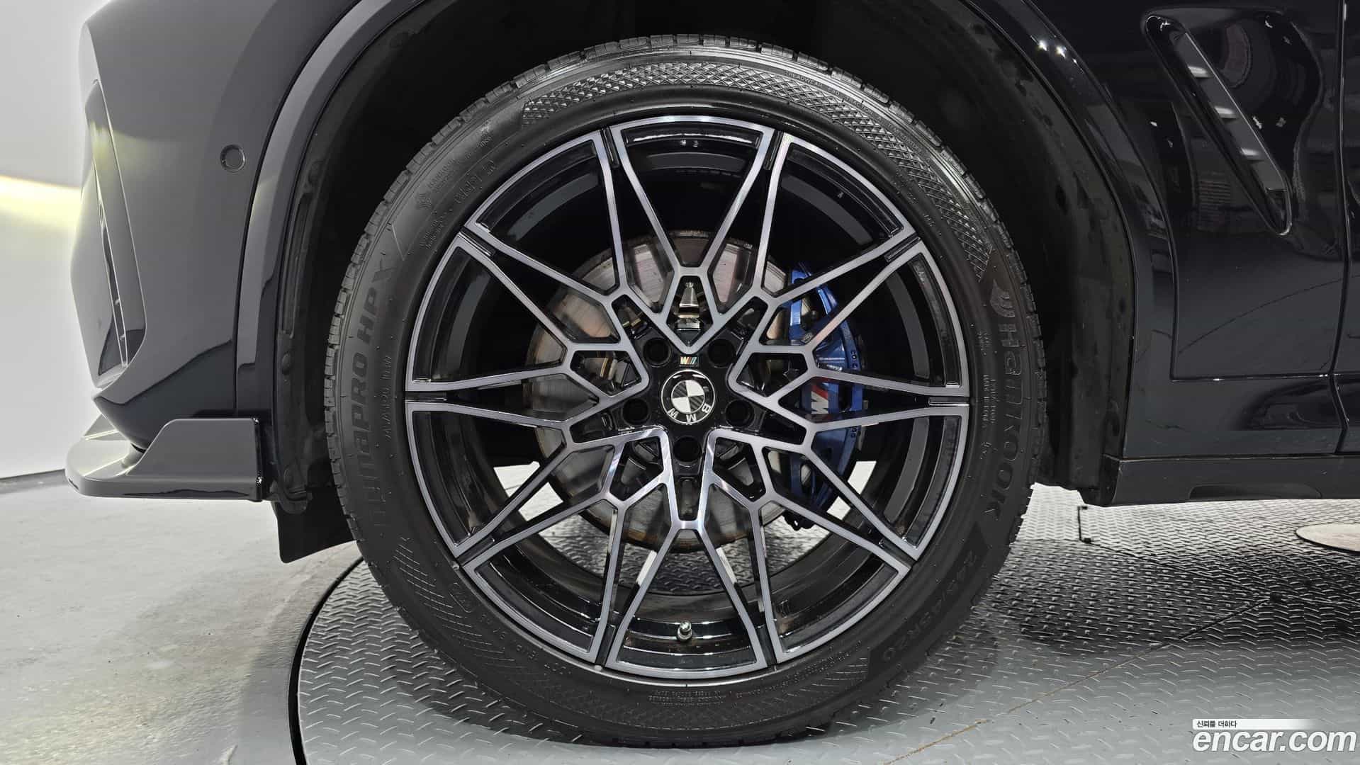X4 BMW 2023.11-OUTER-005