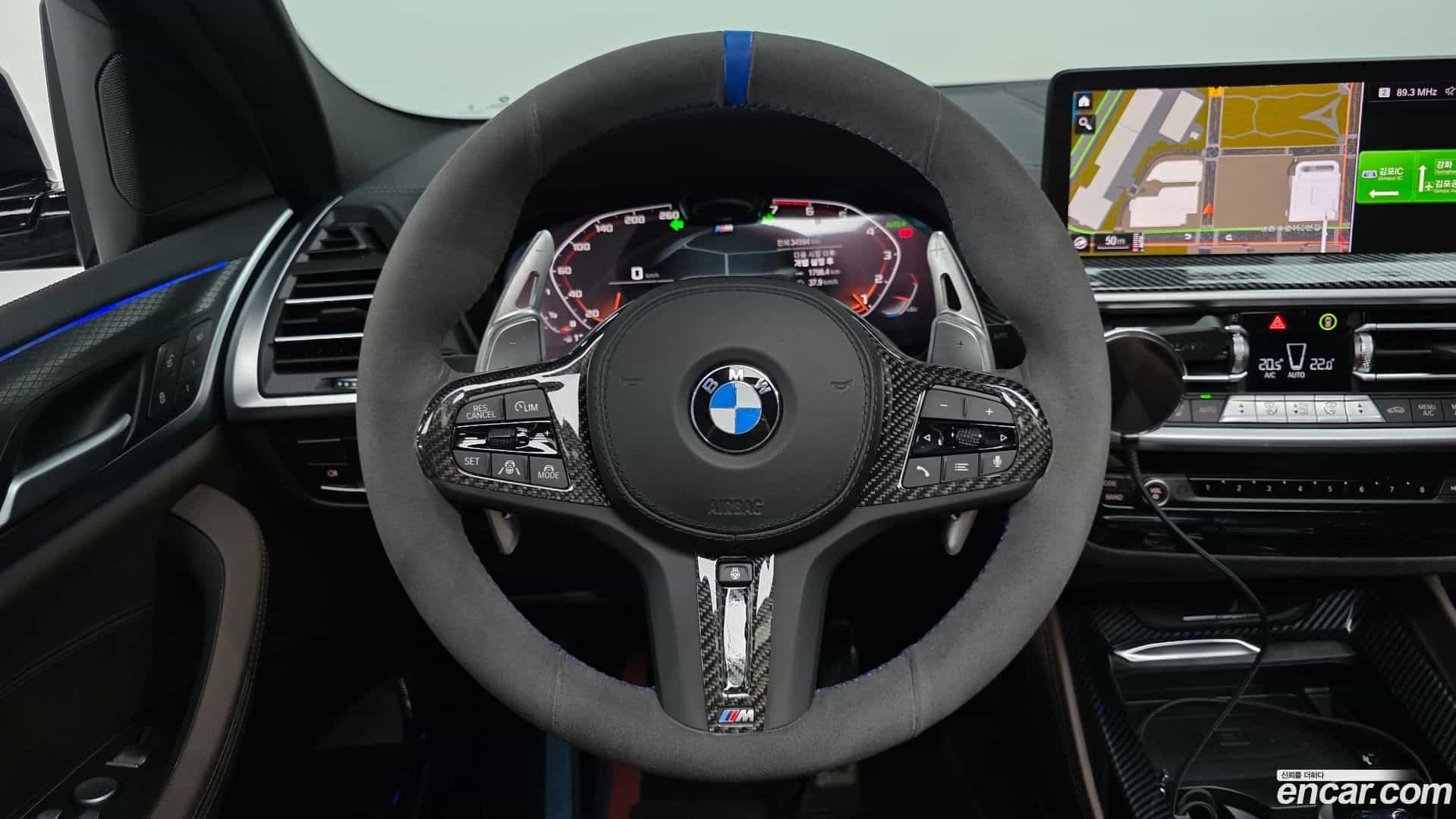 X4 BMW 2023.11-OPTION-019