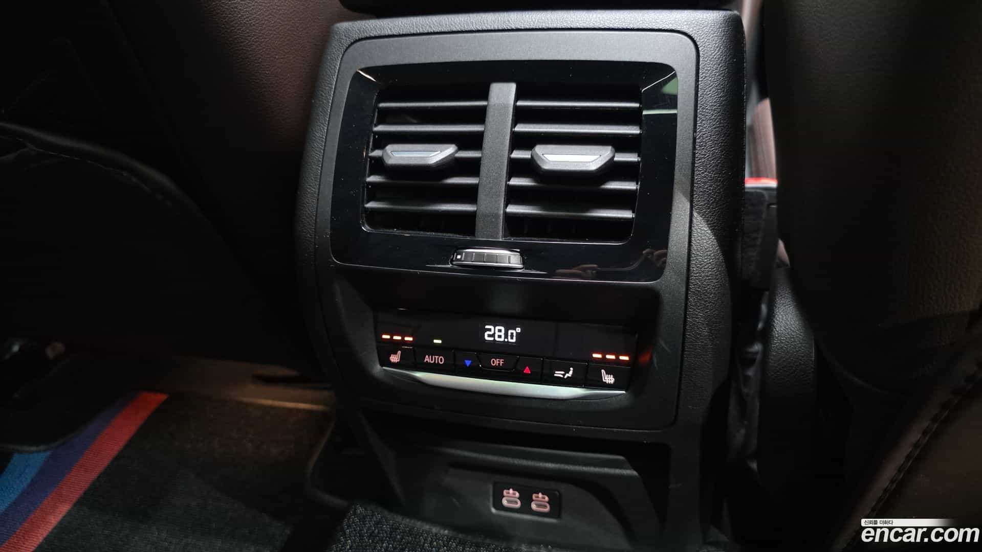 X4 BMW 2023.11-OPTION-023