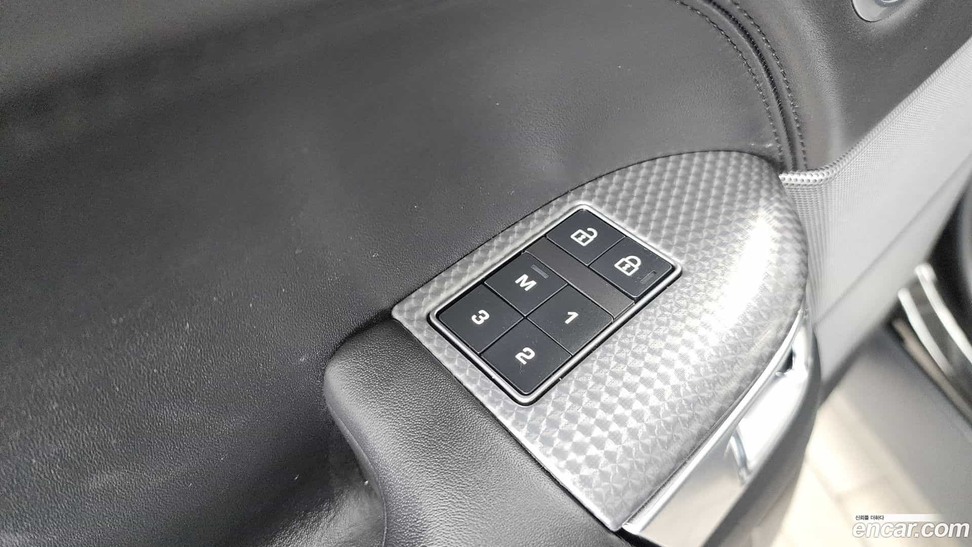 Range Rover Sport Land Rover 2021.6-OPTION-042