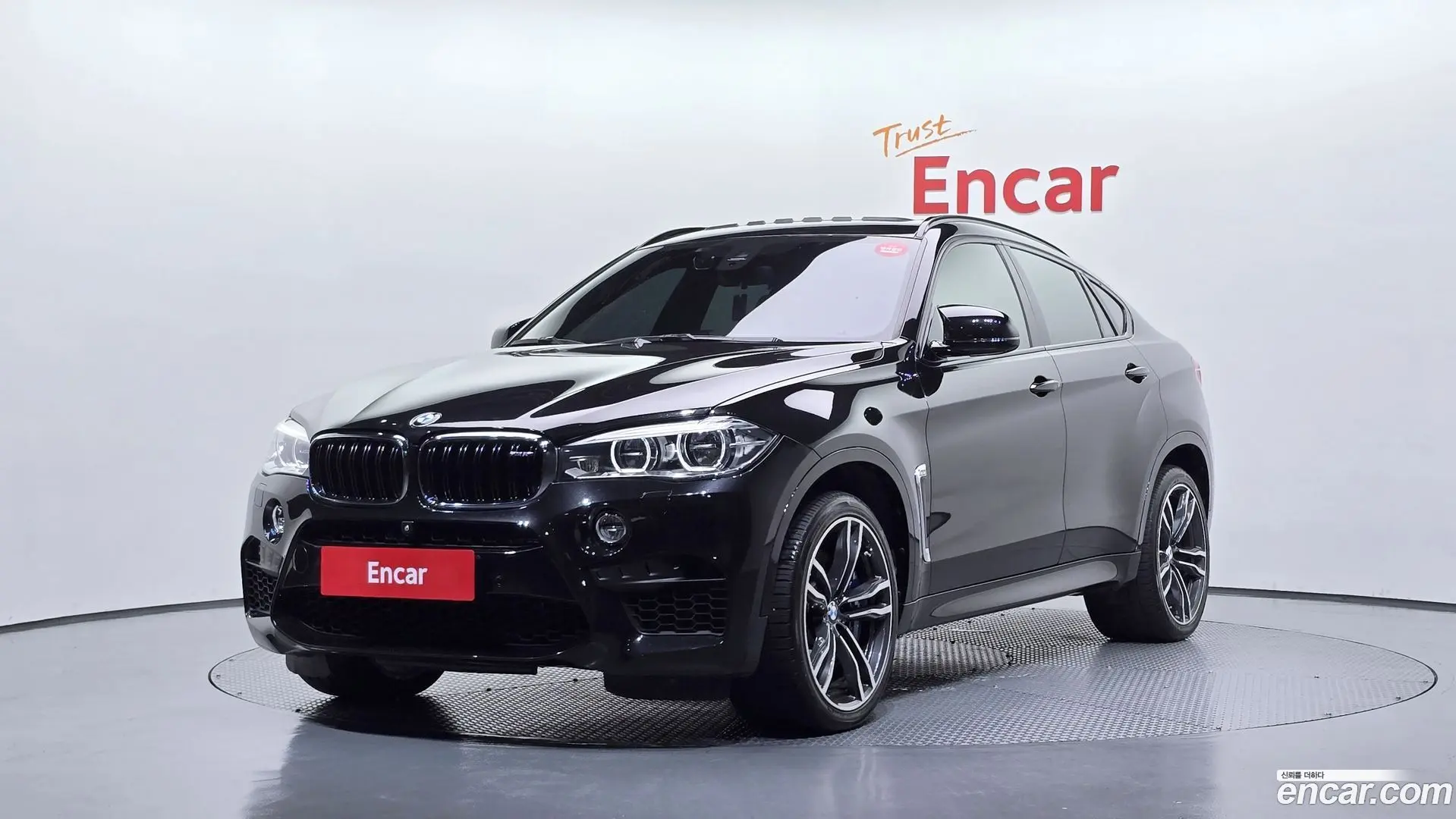 Main__Slider__Photo:X6M BMW 2019.11-0
