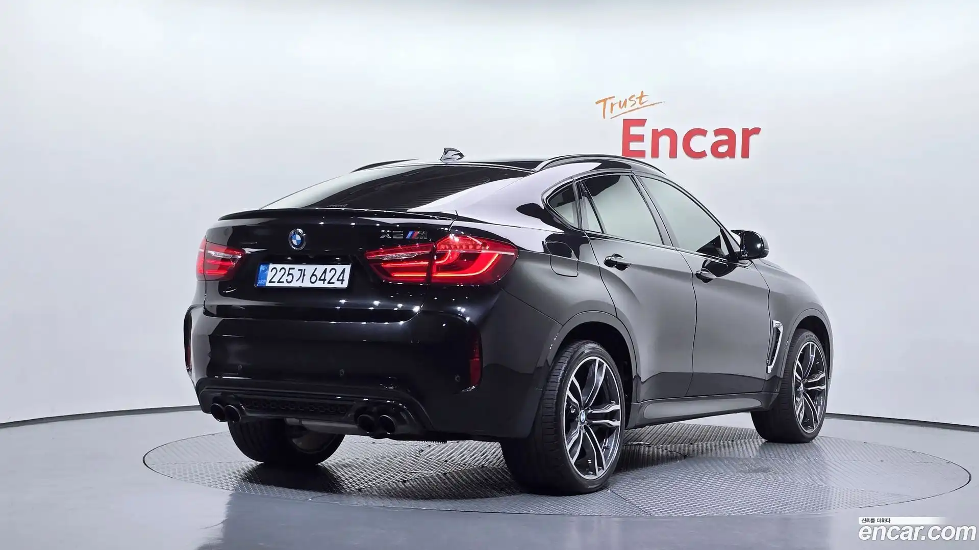 X6M BMW 2019.11-OUTER-002