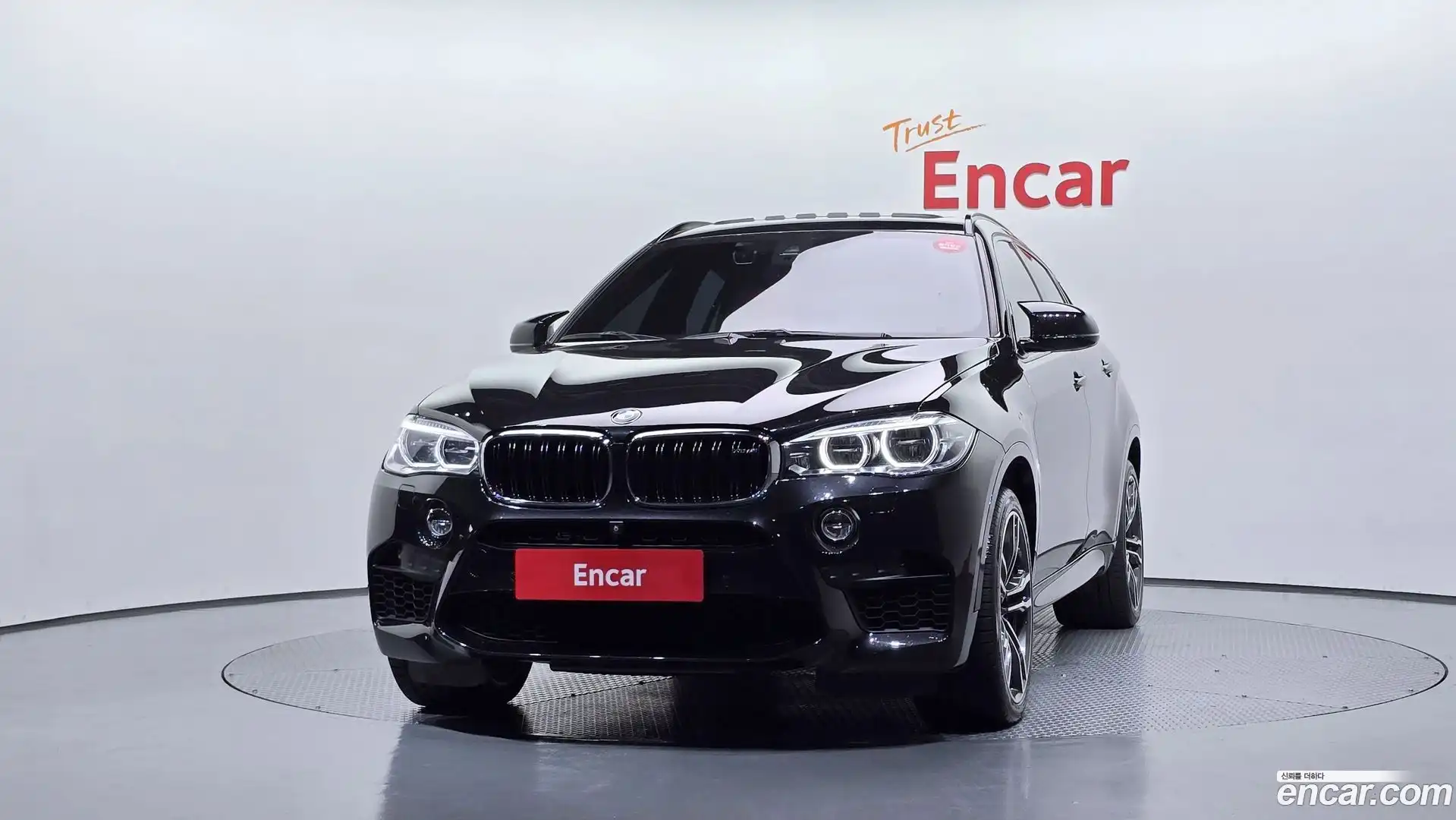 X6M BMW 2019.11-OUTER-003