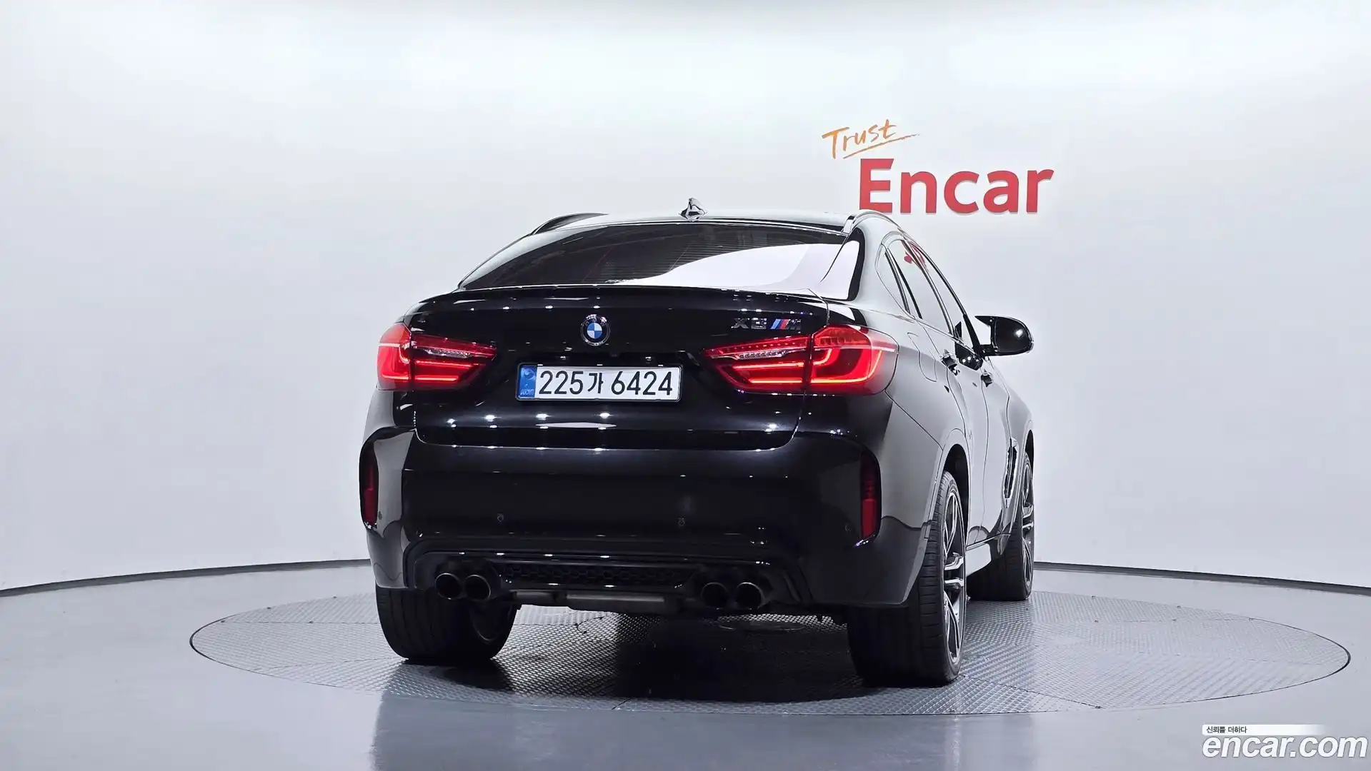 X6M BMW 2019.11-OUTER-004