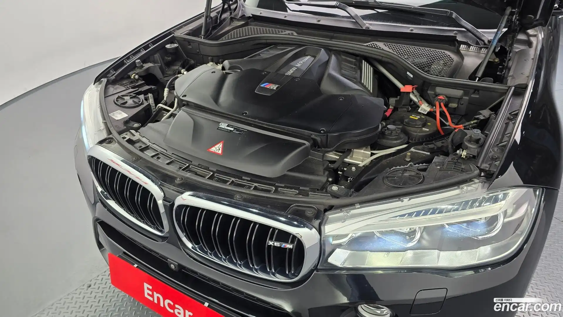 X6M BMW 2019.11-OUTER-006