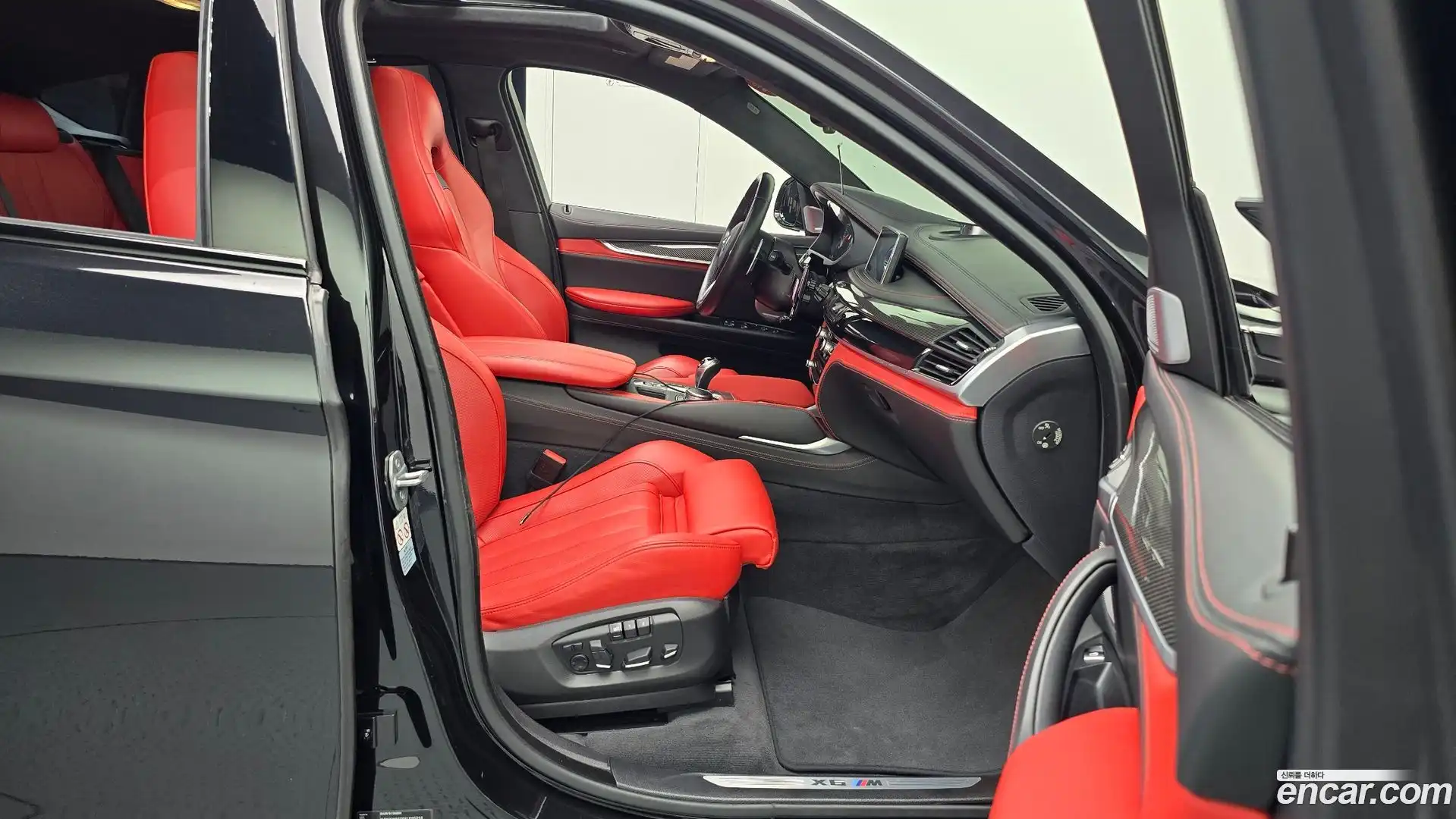 X6M BMW 2019.11-OPTION-015