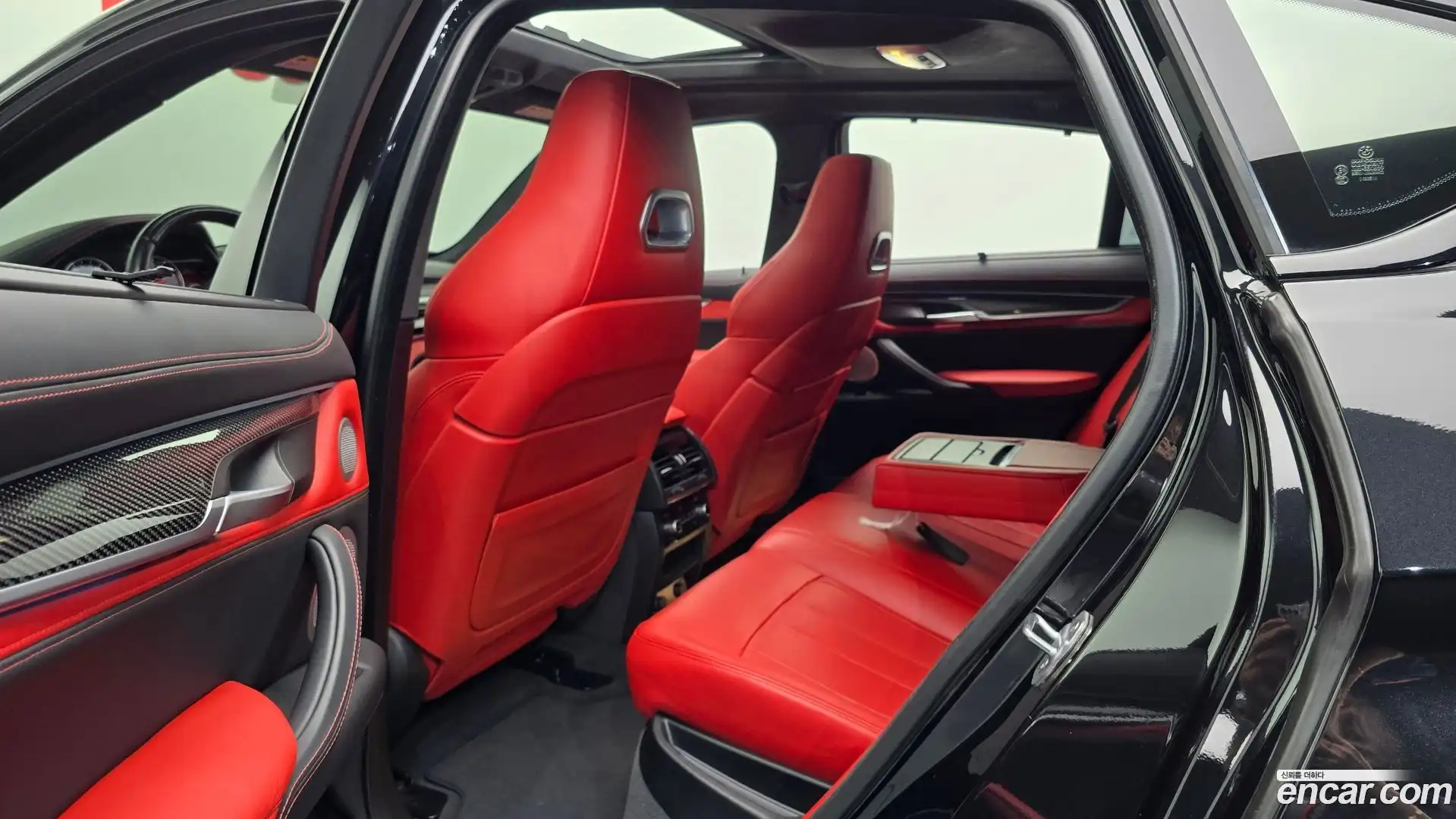 X6M BMW 2019.11-OPTION-016