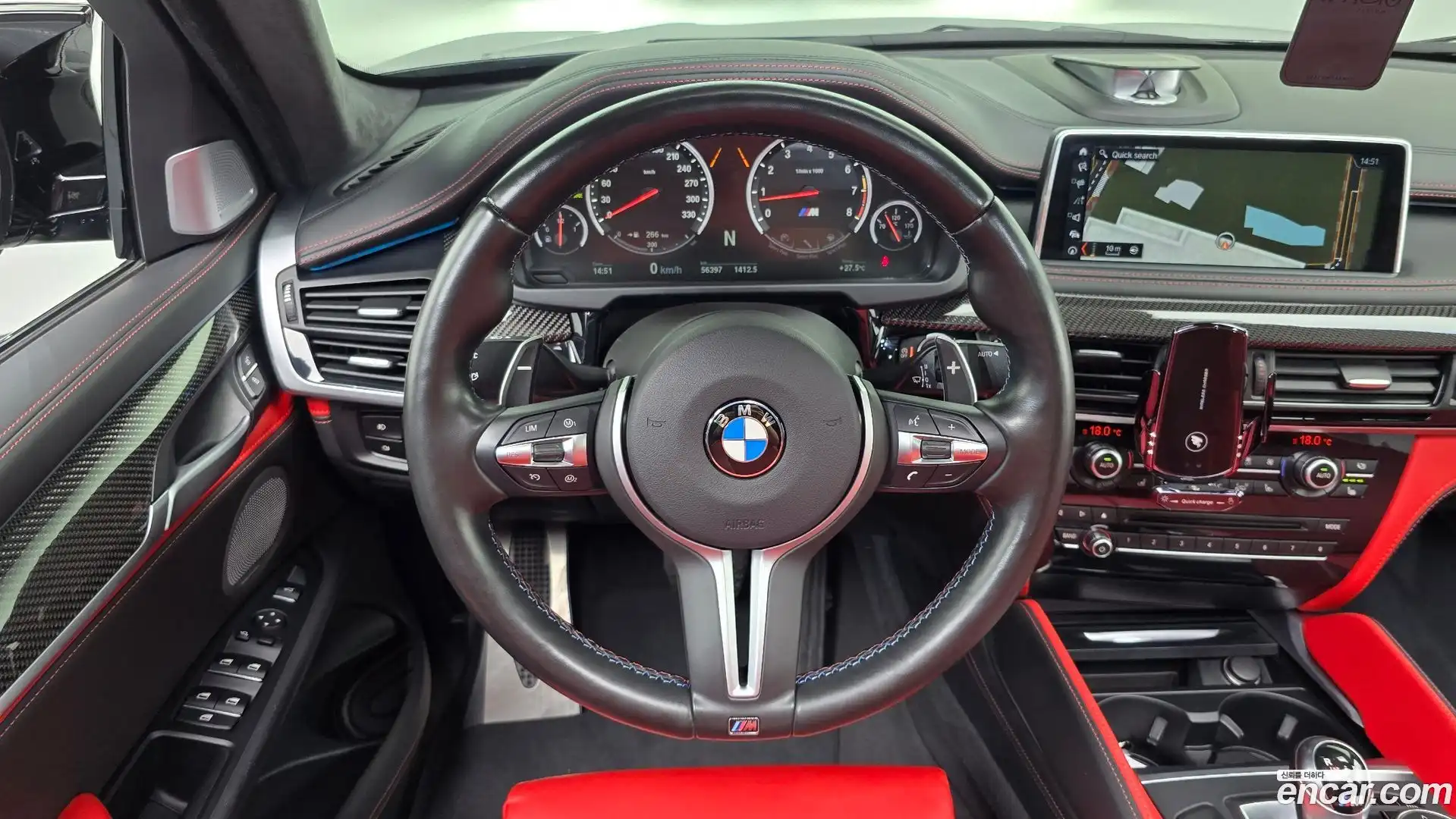 X6M BMW 2019.11-OPTION-017