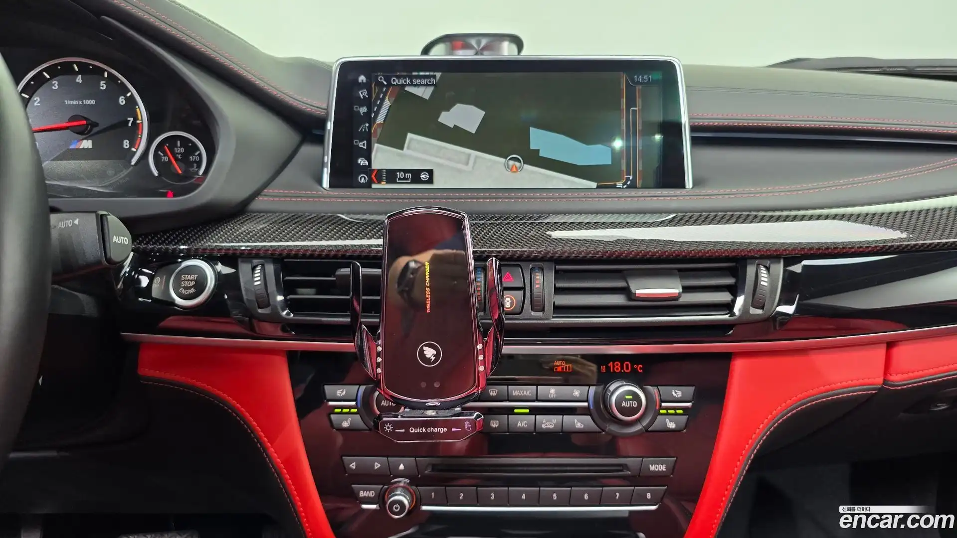 X6M BMW 2019.11-OPTION-018