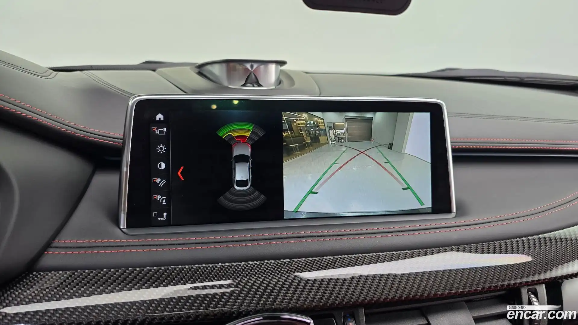 X6M BMW 2019.11-OPTION-019