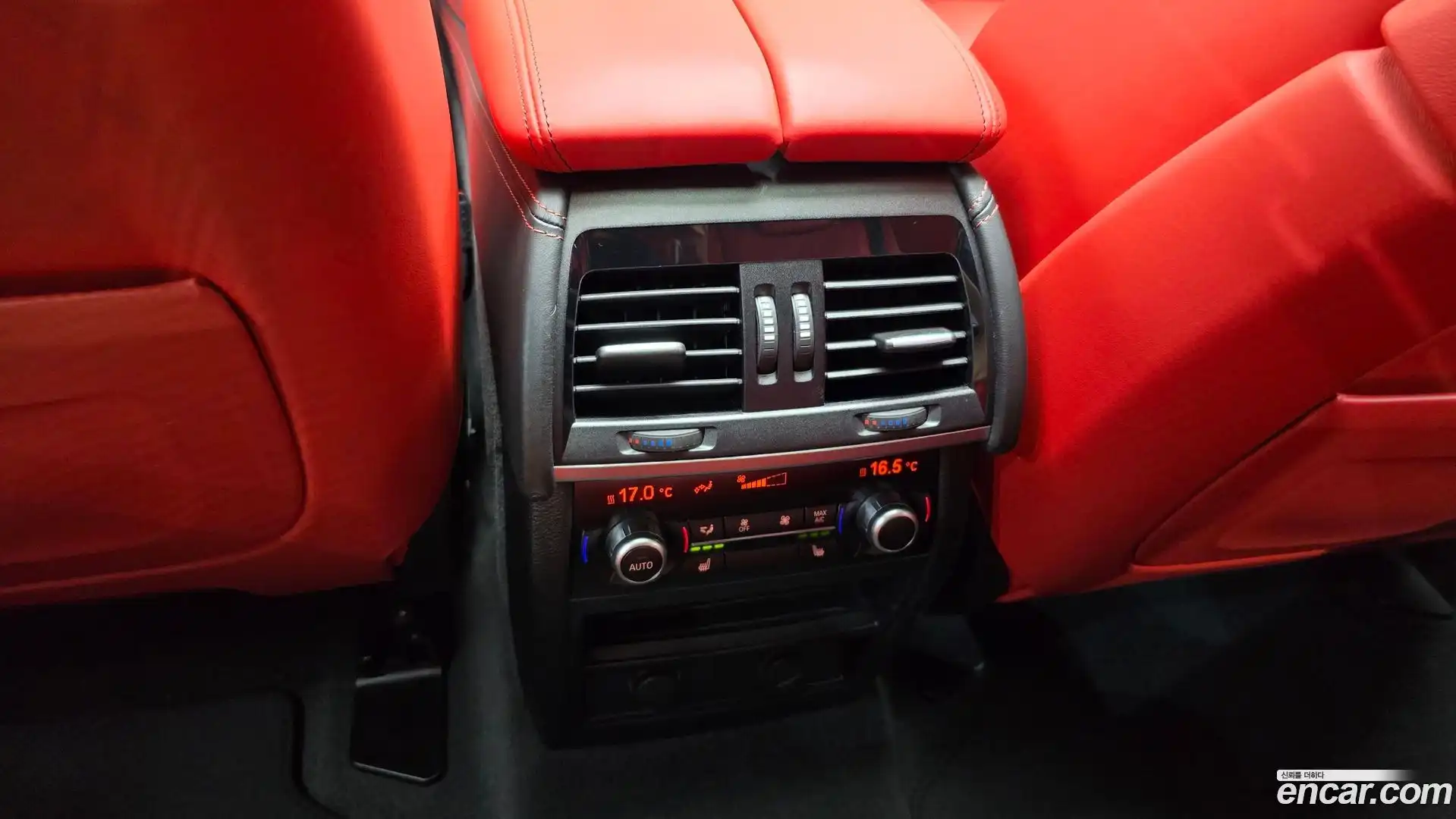 X6M BMW 2019.11-OPTION-021