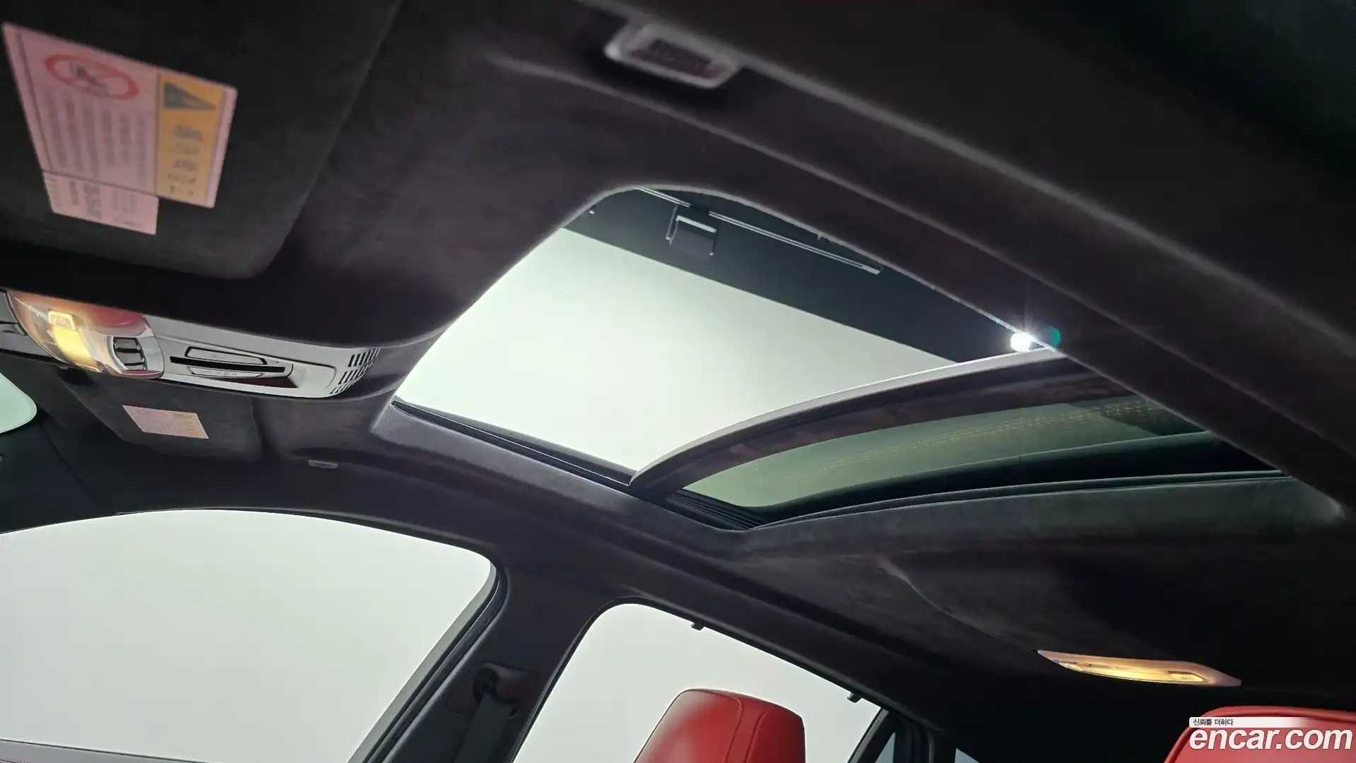 X6M BMW 2019.11-OPTION-022