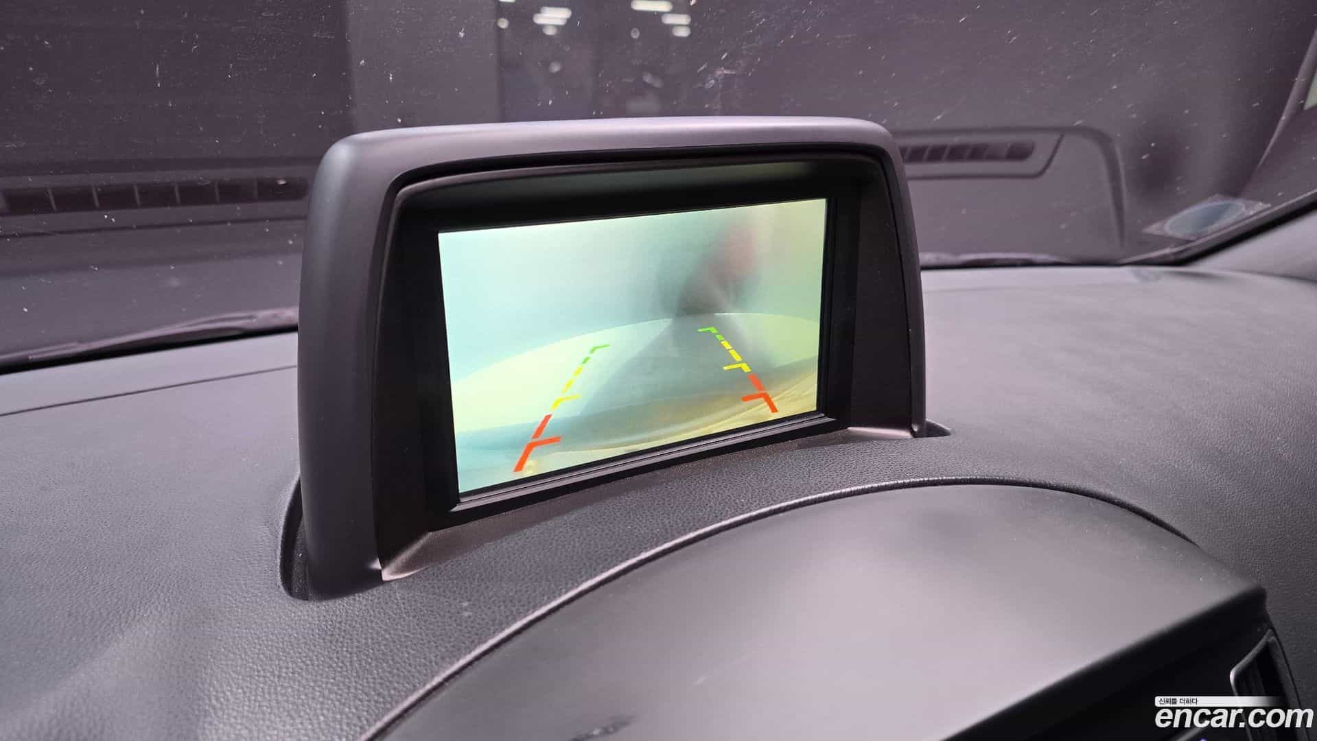 Starex Hyundai 2018.0-OPTION-019