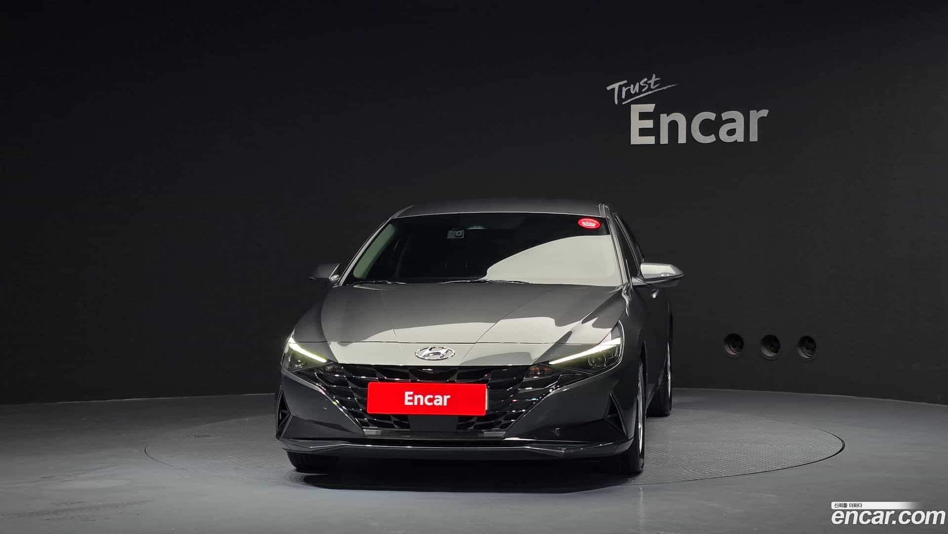 AVANTE Hyundai 2021.4-OUTER-003
