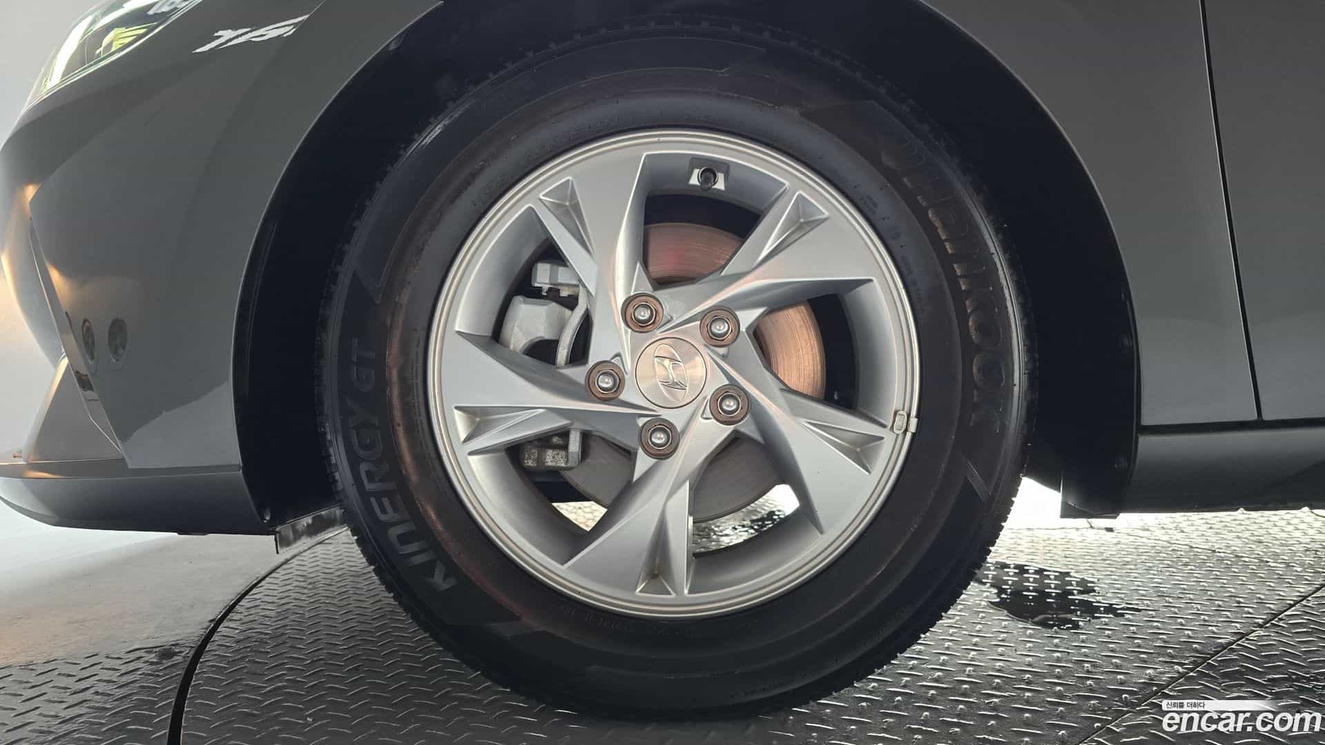 AVANTE Hyundai 2021.4-OUTER-005
