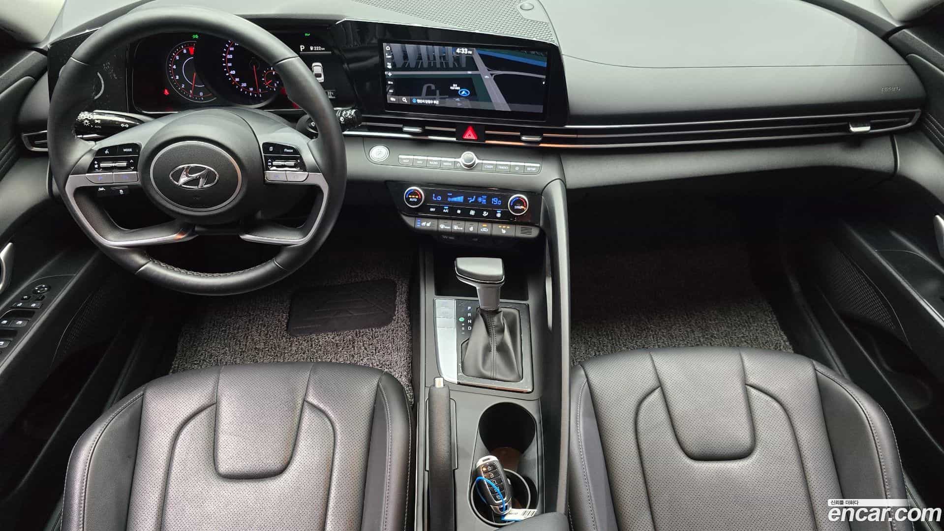 AVANTE Hyundai 2021.4-INNER-007