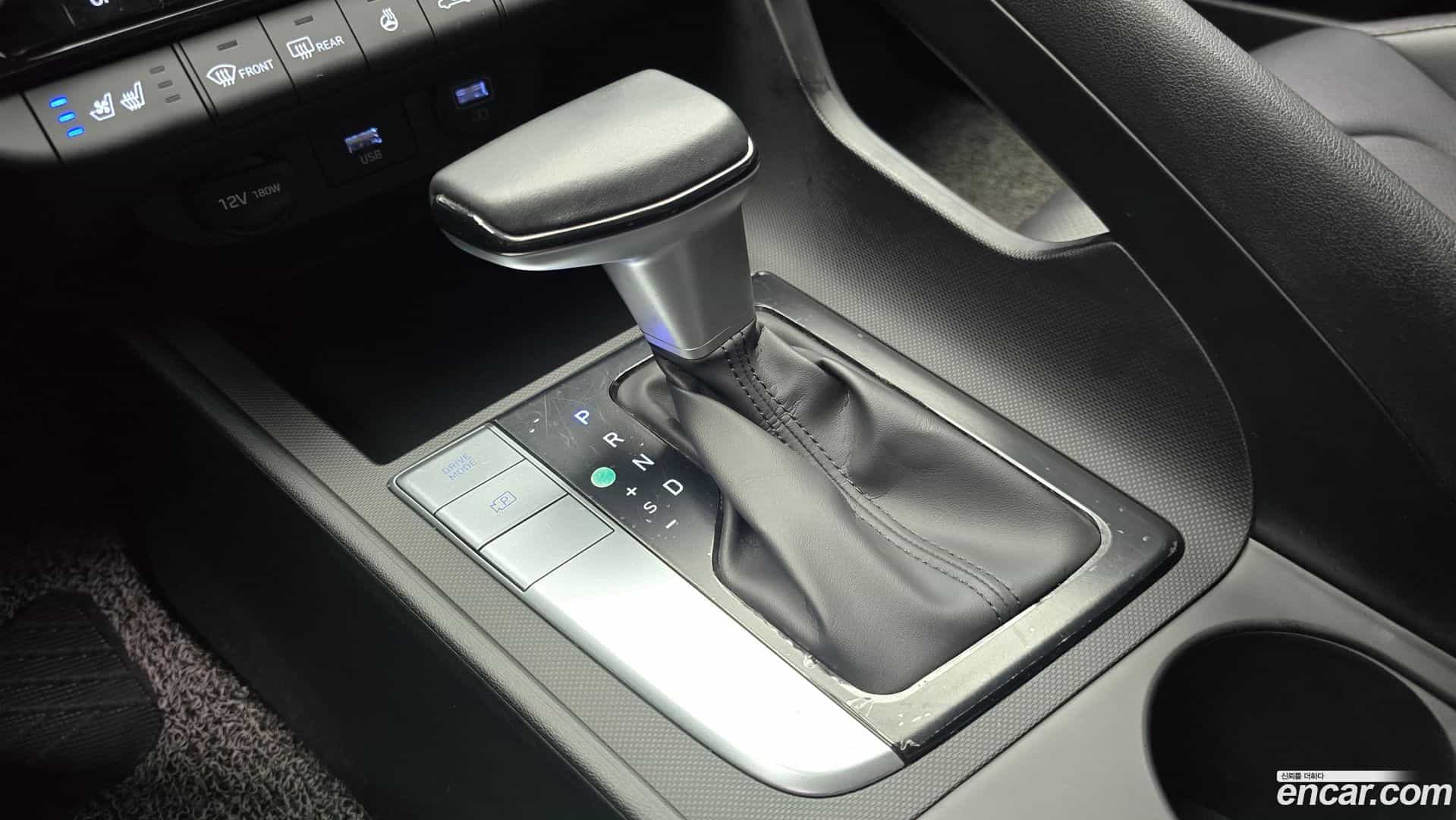 AVANTE Hyundai 2021.4-INNER-009