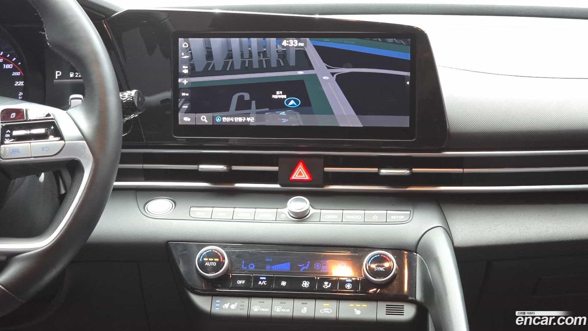AVANTE Hyundai 2021.4-OPTION-017