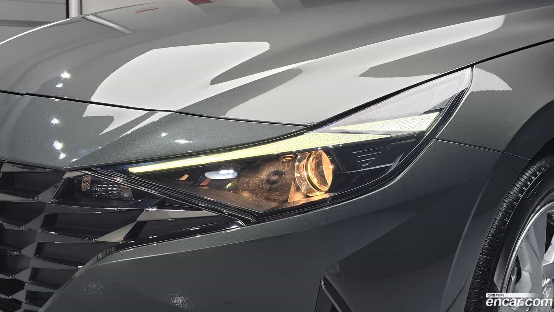 AVANTE Hyundai 2021.4-OUTER-032
