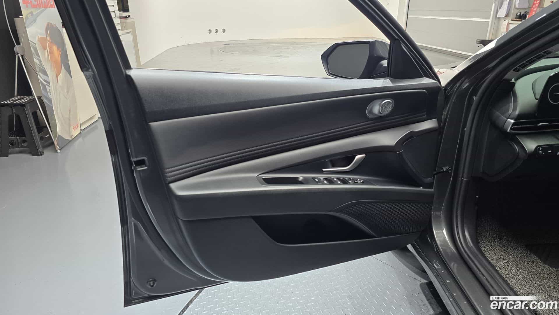 AVANTE Hyundai 2021.4-INNER-034