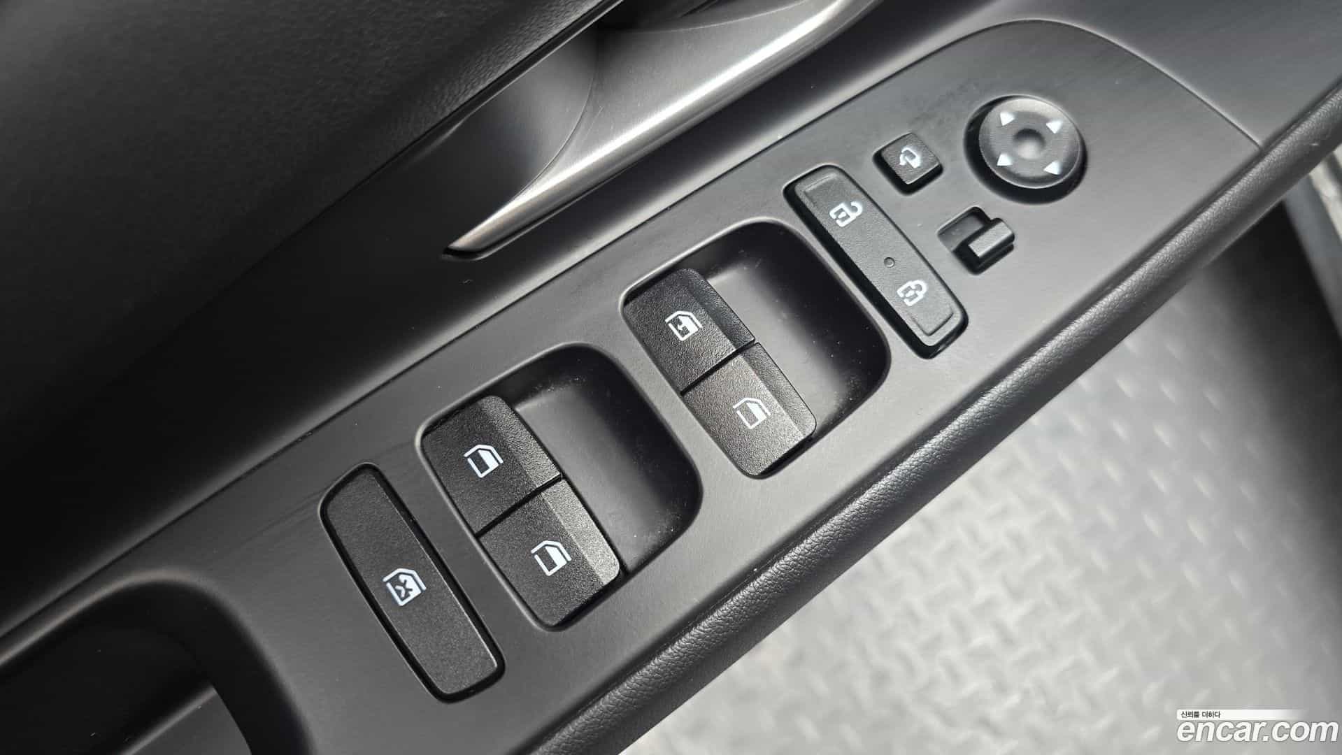 AVANTE Hyundai 2021.4-OPTION-041